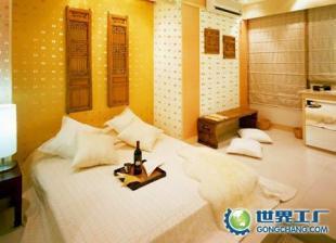 供應(yīng)液體壁紙價格_供應(yīng)液體壁紙廠家_世界工廠網(wǎng)產(chǎn)品信息庫