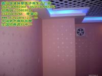 供應(yīng)田家庵液體壁紙?zhí)锛意帚@石漆田家庵砂巖漆_建筑建材_世界工廠網(wǎng)中國產(chǎn)品信息庫