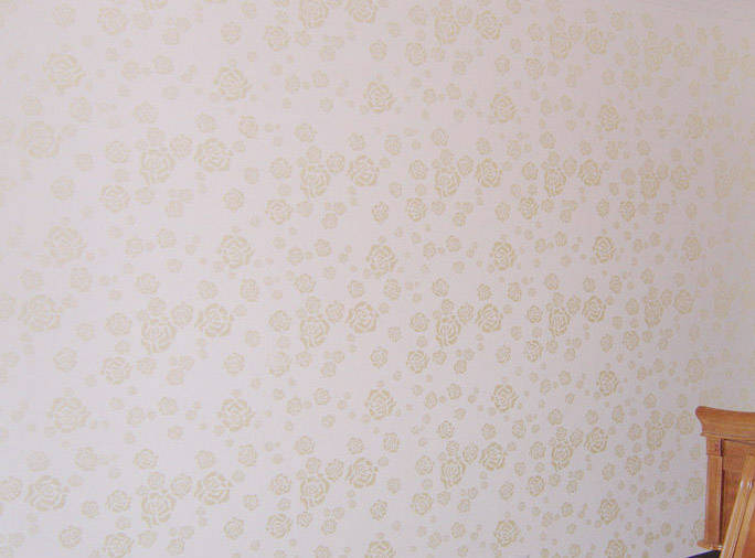 液體壁紙產品圖片,液體壁紙產品相冊