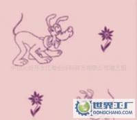 廣東廣州夢幻天使代理、廣州液體壁紙批發(fā)代理_建筑建材_世界工廠網(wǎng)中國產(chǎn)品信息庫