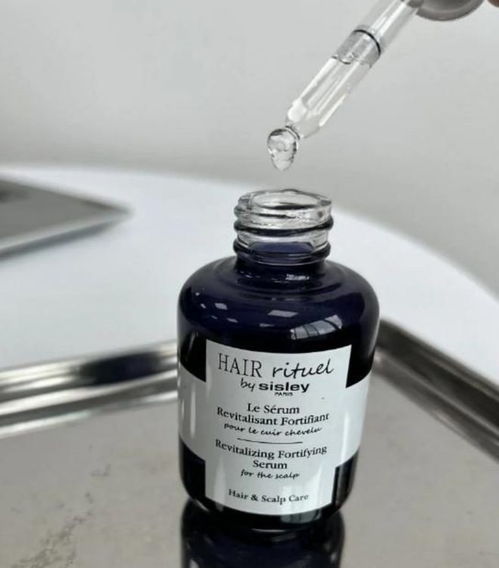 國藥準字號零刺激防脫產(chǎn)品推薦 育發(fā)液十大給力品牌解析