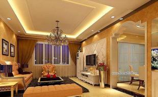 液體壁紙的全面解析 效果、優(yōu)缺點及裝修應(yīng)用