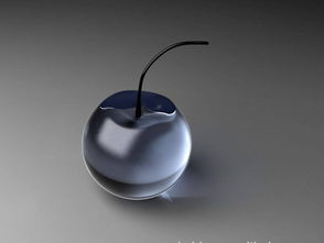 玻璃工藝品 供應、價格、廠家及銷售全解析