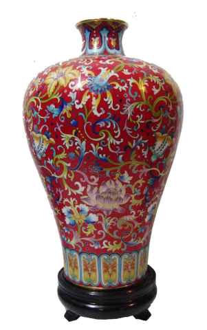 精品推薦 北京漢藝煌景泰藍工藝品銷售部，傳承千年工藝之美