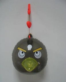 融樂玩具廠家直銷 新品喜羊羊五星燈籠熱銷，價格實惠，工藝精美