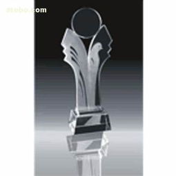 浦江尚雅美水晶影像耗材廠 熱銷水晶工藝品價格、廠家與供應商信息