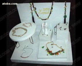 東莞市鼎佳工藝制品廠DNY235系列木制工藝品 熱銷產品價格、廠家與供應商指南